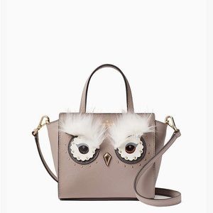 Star Bright Mini Hadlee